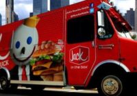 corporate food trucks