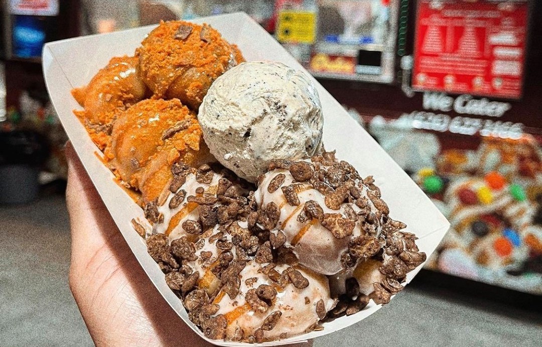 Want to Expand Your Food Truck Business? Here are Some Tips! - Legion ...