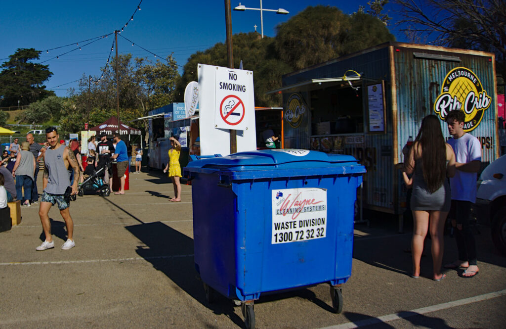 Food Truck Laws California Business Owners Need To Know