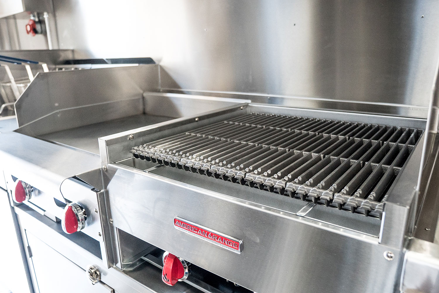 Deep Fryers for Food Trucks: A Buying Guide