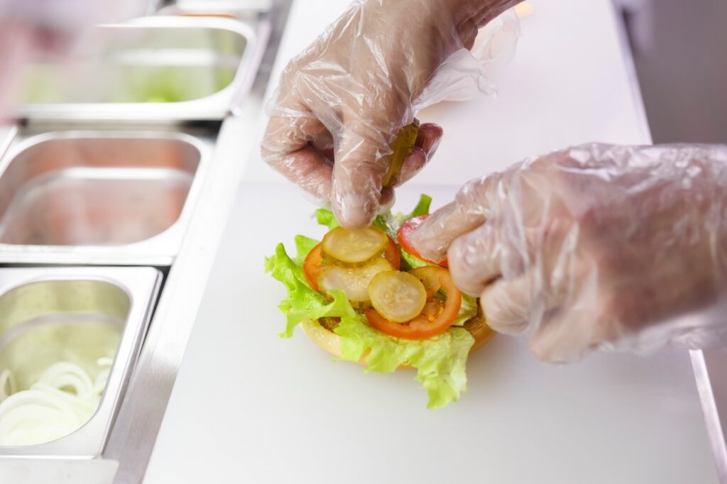 4 Common Health Code Violations (and How To Avoid Them)