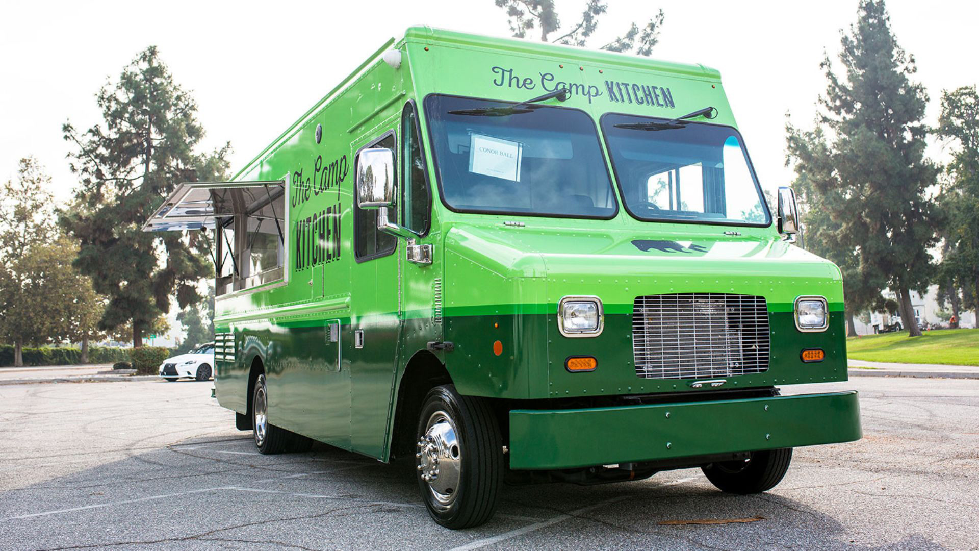 3 Tips To Grow Your Food Truck Revenue in 2024